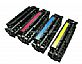 HP740A Colour Toner Cartridge